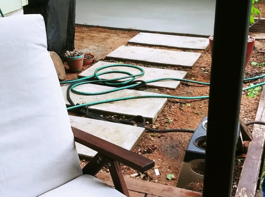 hernandez-concrete-services-austin